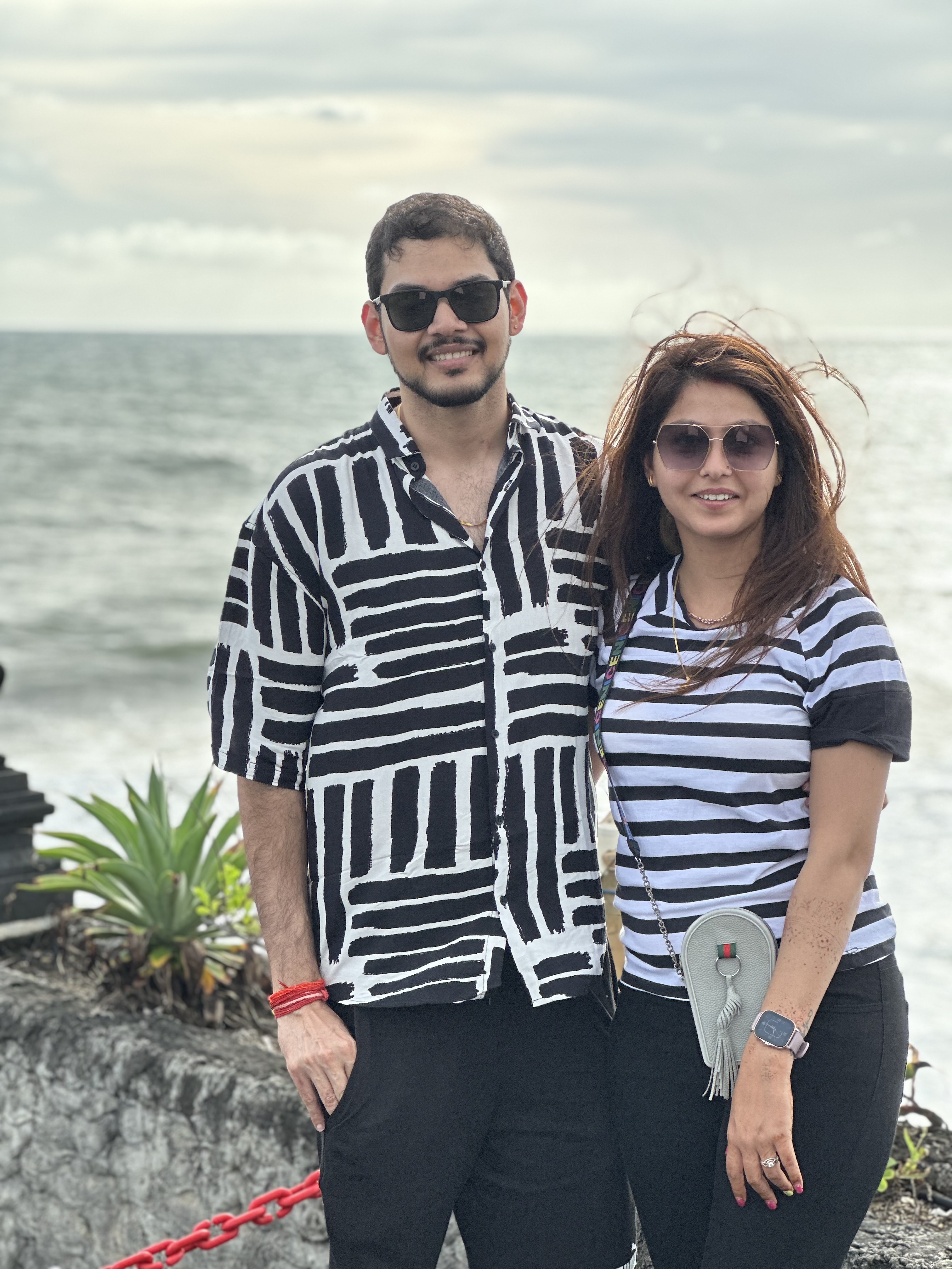 Valentine's Day 2023